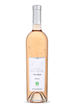 75CDP RS BIO CH ROUBINE RESERV - Vins - champagnes - Promocash Albi