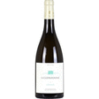Vin de pays d'Oc Bathilde Chteau La Clotte-Fontane 13,5 750 ml - Vins - champagnes - Promocash Montpellier