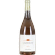 Cuvée Louise Coteaux du Languedoc Château La Clotte-Fontane 12,5° 750 ml - Vins - champagnes - Promocash Ales
