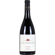 Mathierou Coteaux du Languedoc Château La Clotte-Fontane 13,5° 75 cl - Vins - champagnes - Promocash Albi