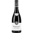 75MARSANNAY CDA RG MAGNIEN ML - Vins - champagnes - Promocash Nancy