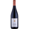 75 CT ROTIE RG DAUV.RANVIER ML - Vins - champagnes - Promocash Montpellier
