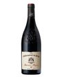 75 CL CHATEAUNEUF DU PAPE - Vins - champagnes - Promocash Orleans