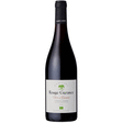 75 CDR RG DOM GARANCE BIO - Vins - champagnes - Promocash Laval