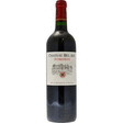 75 POMEROL RG CH.BEL AIR 13 - Vins - champagnes - Promocash Angouleme