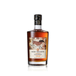 70CL AOC COGNAC MERY AB VSOP 4 - Alcools - Promocash Libourne