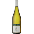 75 CHABLIS DN PERDRYCOURT ML - Vins - champagnes - Promocash Villefranche