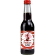 33CL BEAUCE COLA - Brasserie - Promocash Chartres