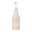 75CL CDP RS CROIX IRRESISTIBLE - Vins - champagnes - Promocash Rodez