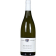 Meursault vieilles vignes Closerie des Alisiers 13° 75 cl - Vins - champagnes - Promocash PUGET SUR ARGENS