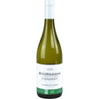 Bourgogne Chardonnay bio Closerie des Alisiers 14° 75 cl - Vins - champagnes - Promocash Quimper
