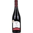 Côtes du Rhône 3 Saints 14,5° 75 cl - Vins - champagnes - Promocash Vichy