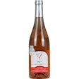 Côtes du Rhône 3 Saints 13,5° 75 cl - Vins - champagnes - Promocash Valence