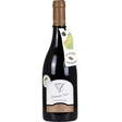 Côtes-du-Rhône Diamant Noir 3 Saints 14,5° 75 cl - Vins - champagnes - Promocash Valence