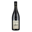 75CHTNEUF PAPE RG BIO FAGOTIER - Vins - champagnes - Promocash Libourne
