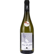 MUSCADET PRIMEUR 2014 FRAIS COMME UN GARDON - la bouteille 75cl - Vins - champagnes - Promocash Libourne