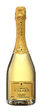 75CL CHAMPAGNE MALARD EXC BDB - Vins - champagnes - Promocash Carcassonne