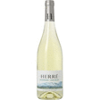 IGP Ctes de Gascogne Herre Ugni blanc Colombard blanc - Vins - champagnes - Promocash Montpellier