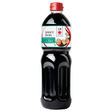 1L SAUCE SOJA REDUIT EN SEL JB - Epicerie Sale - Promocash Bordeaux