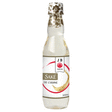 300ML SAKE CUISINE JB JAPON - Epicerie Sale - Promocash Blois