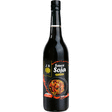 625ML SAUCE SOJA JB - Epicerie Sale - Promocash Bourg en Bresse