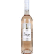 Côtes de Provence Héritage Domaine de l'Allamande 13° 75 cl - Vins - champagnes - Promocash LA FARLEDE