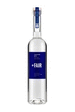 70CL VODKA 40% FAIR QUINOA BIO - Alcools - Promocash Saint Malo