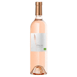 75CL PALM ROSE - Vins - champagnes - Promocash Villefranche