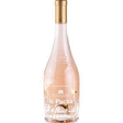 75 COTEAUX VAROIS P RSE PACHA - Vins - champagnes - Promocash Saint Malo