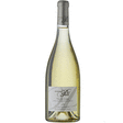 75 CORSE BL DOMAINE POLI ML - Vins - champagnes - Promocash Valence