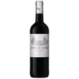 LANDIRAS RGE GRAVES 75CL - Vins - champagnes - Promocash LA TESTE DE BUCH