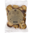 100GR CROUTON NATURE - Epicerie Sale - Promocash PROMOCASH AUBAGNE