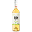 BLANC ELEGANCE 0% PETIT BERET - Vins - champagnes - Promocash Saumur