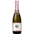75CL FINESSE 0% ROSE - Vins - champagnes - Promocash RENNES