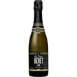 75CL BRUT 0% - Vins - champagnes - Promocash Nantes