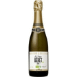 MUSCAT DOUX 0.0% BIO - Vins - champagnes - Promocash Prigueux