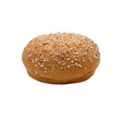 30X80G BURGER SPICY SARRASIN - Promocash Colmar