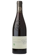 75CH.NF PAPE RG BIO DUVERNAY M - Vins - champagnes - Promocash Saint Malo