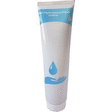 Gel hydroalcoolique mains 100 ml - Hygiène droguerie parfumerie - Promocash Saumur