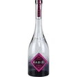 70CL VODKA HABIBI 40%V - Alcools - Promocash Vendome