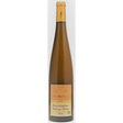 75GWZT VT BL BIO MOEL ENGEL ML - Vins - champagnes - Promocash Saint Malo