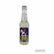 33CL LIMONADE ARTISANALE MADAM - Brasserie - Promocash PUGET SUR ARGENS