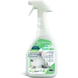 Nettoyant désinfectant Pentaspray SR+ 1 l - Hygiène droguerie parfumerie - Promocash Dax