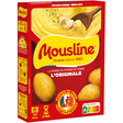 4X130G MOUSLINE MAGGI - Epicerie Sale - Promocash Aurillac