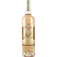 Côtes de Provence cru classé  'Clos Mistinguett' Domaine du Noyer 13° 75 cl - Vins - champagnes - Promocash Promocash guipavas