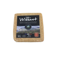 400G SABLE DE WISSANT - Crmerie - Promocash Valenciennes