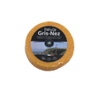 230G CAP GRIS-NEZ FROMAG.VACHE - Crmerie - Promocash Lille