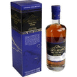 Whisky Origine Collection 70 cl - Alcools - Promocash Thonon