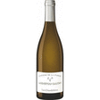 75CL MENET SAL BLC LES CHAND - Vins - champagnes - Promocash Le Mans