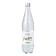 1L LA FRENCH SVP TONIC WAT.BIO - Brasserie - Promocash Strasbourg